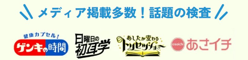 �����t���[������������Łb�}�C�L���\�[�̓����E���i�сE���R�~�܂Ƃߏ��T�C�g